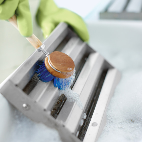 mld106991_0411_sink81.jpg