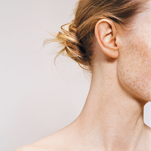 mls1785_0609_skincare-woman-face