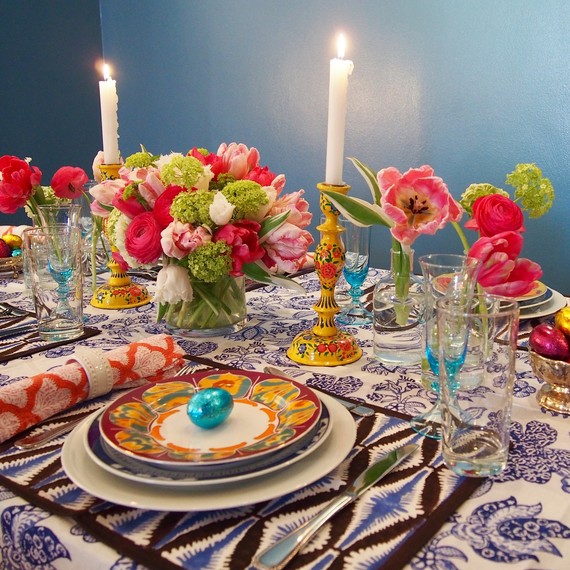 modernmanners-2b-0316.jpg (skyword:239557)