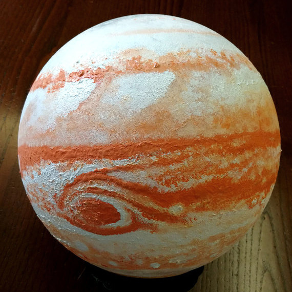 moon lamp saturn moon lamp saturn