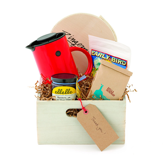 morning-kit-mld107746.jpg