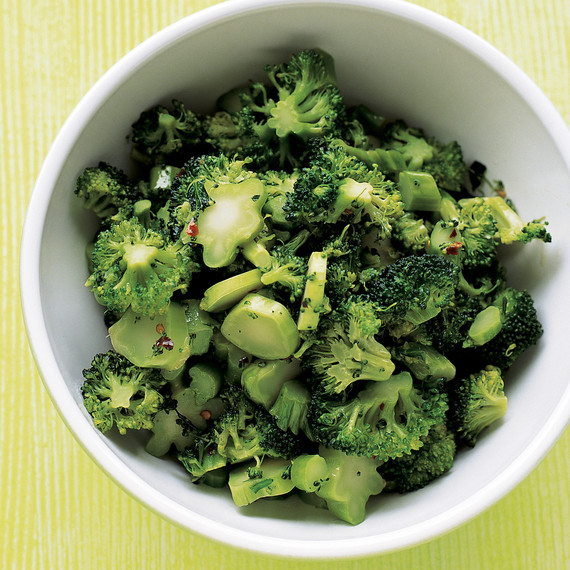 msledf_0604_spicebroc.jpg