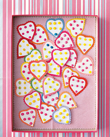 mslkids0104_sweetspot.jpg