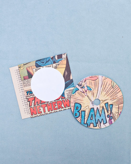 msw_sum10_wd105156cd2.jpg