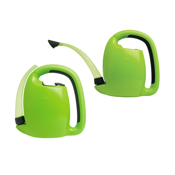 oxo-watering-can-0115.jpg