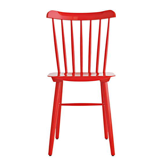 paint chair paint chair