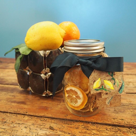 pantry-gifts-tea-0215