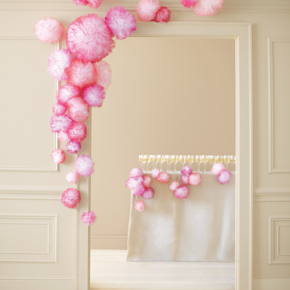 party-puffs-mwd108708.jpg