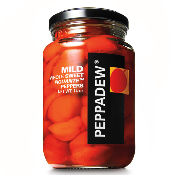peppadew0065-md110722.jpg