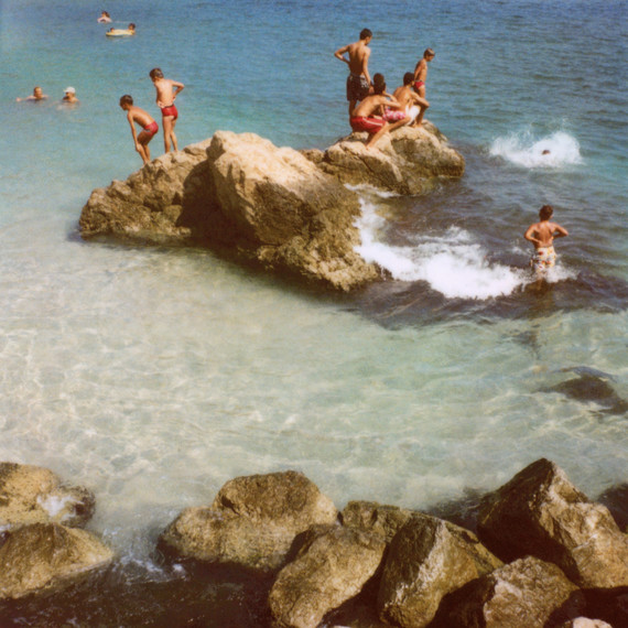 polaroids-002-s113045.jpg