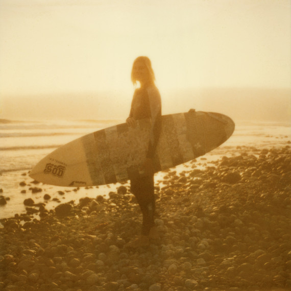 polaroids-019-s113045.jpg