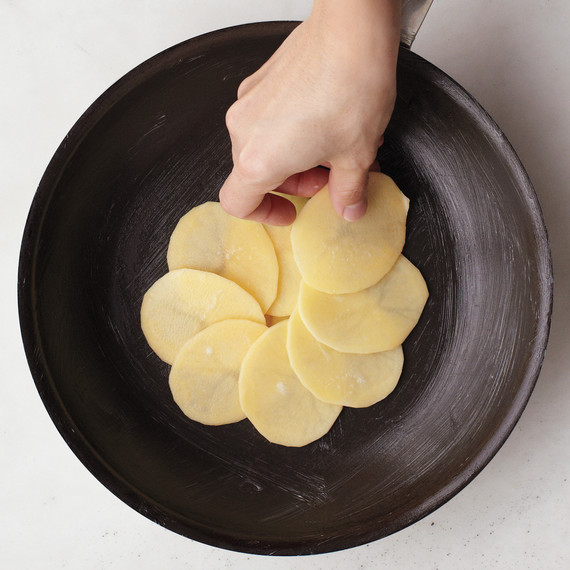 potatos-117-mld110672.jpg