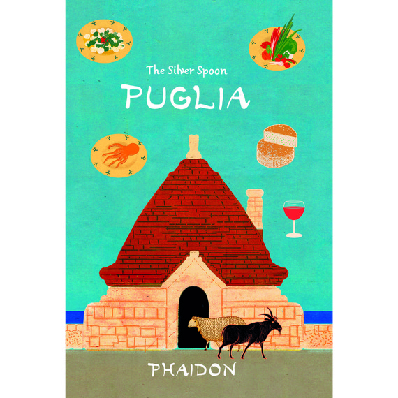 puglia bookcover puglia bookcover