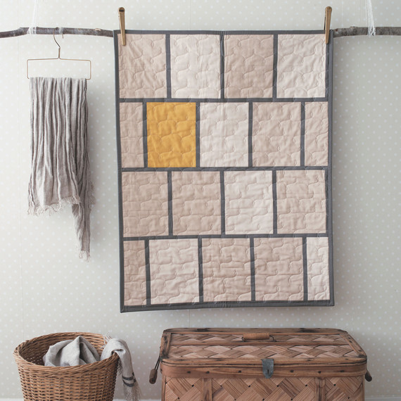 quilt-local-eden-park.jpg
