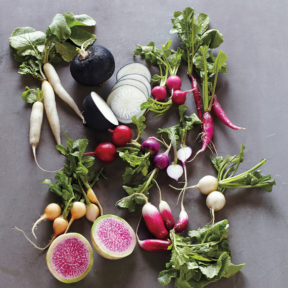 radishes-ld110362-021.jpg
