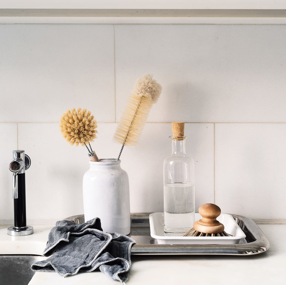 remodelista-tray-1217