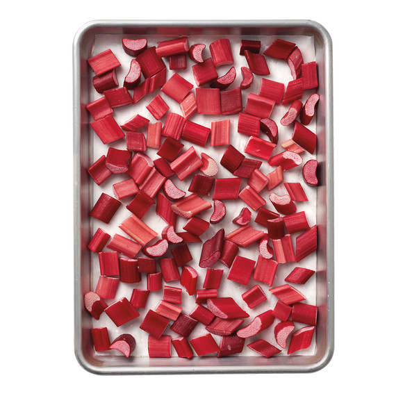 rhubarb-mld110974-128.jpg