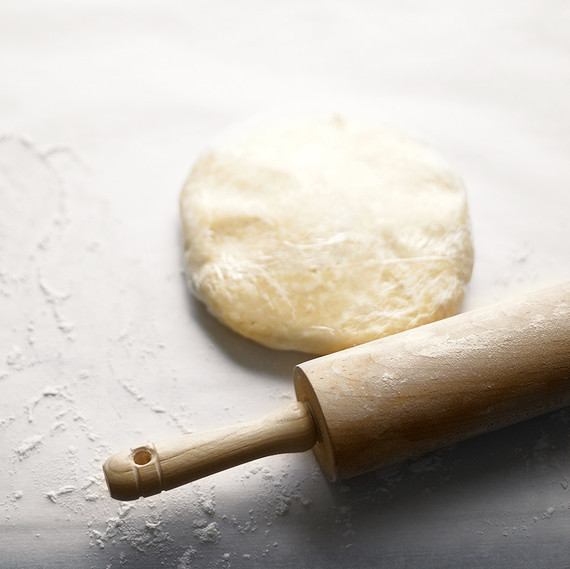 rolling pin dough rolling pin dough