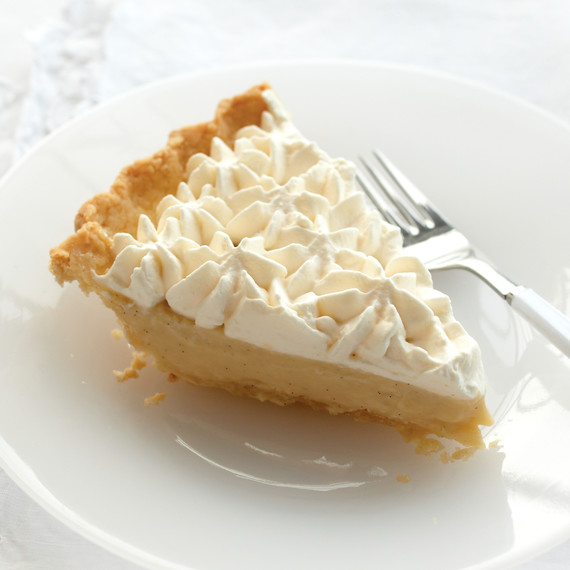 rum-vanilla-cream-pie.jpg