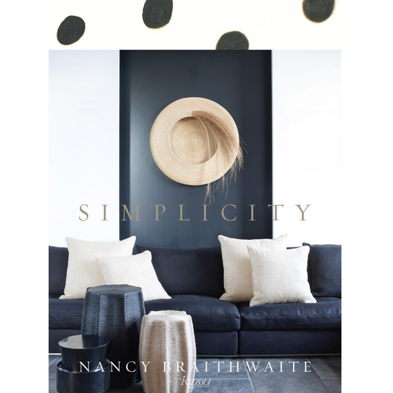 simplicity-cover-1014.jpg