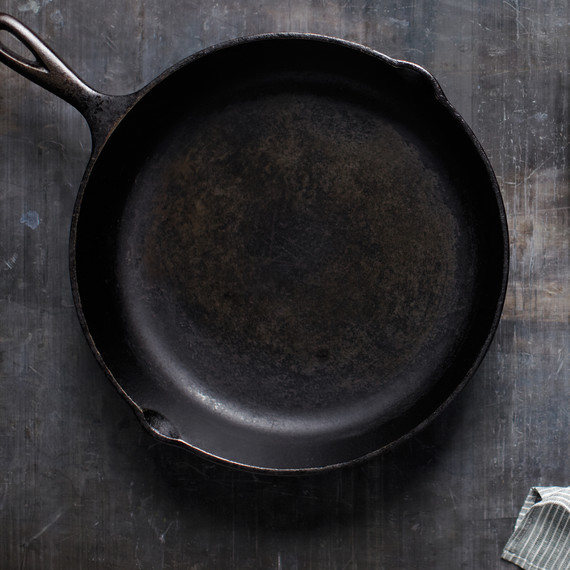 skillet-0911mld107571.jpg