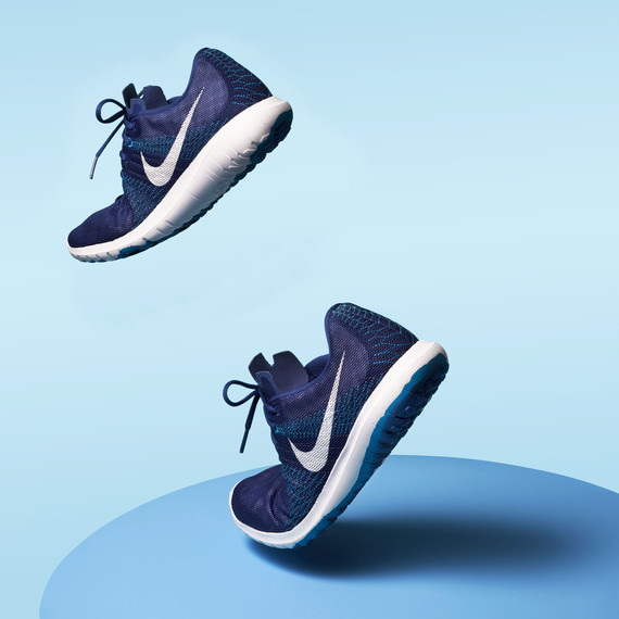 sneakers sneakers