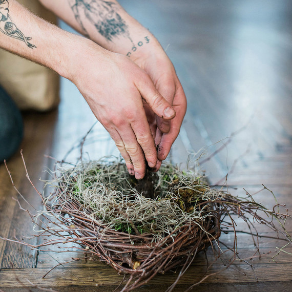 soil-easter-nest-0313.jpg
