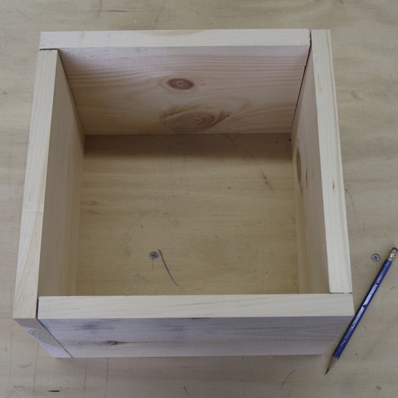 step-one-planter-0416.jpg (skyword:269094)