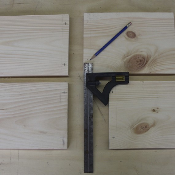 step-two-planter-0416.jpg (skyword:269099)