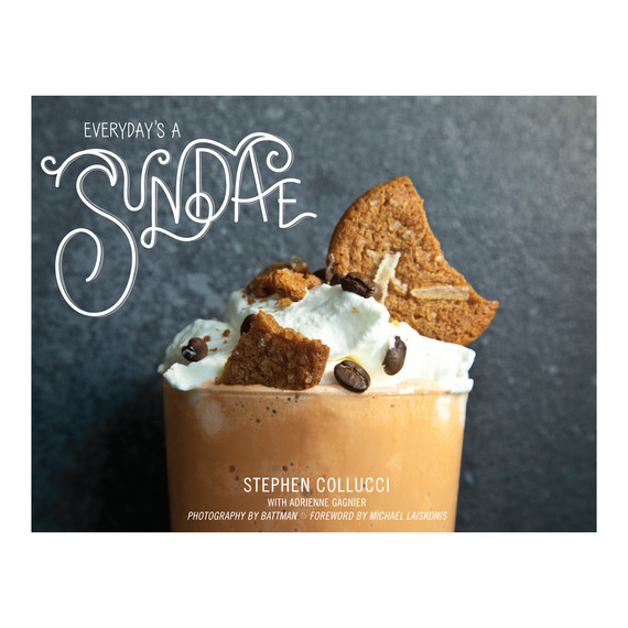 sundae-bookcover-0617