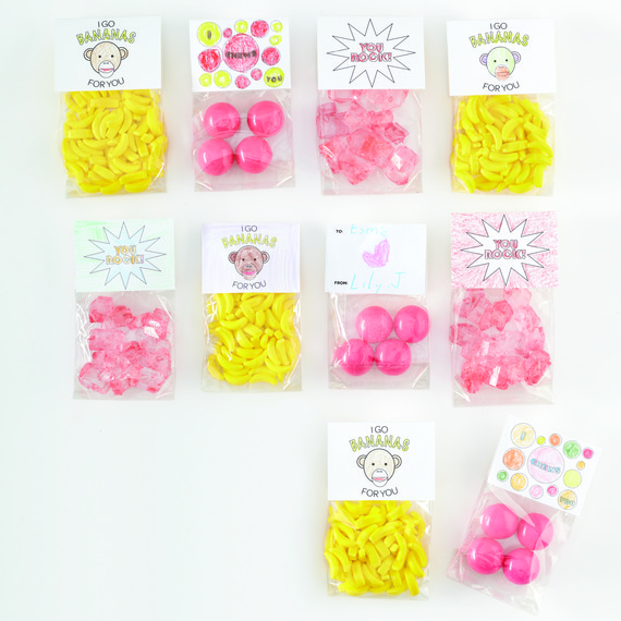 sweet-on-you-md108047.jpg
