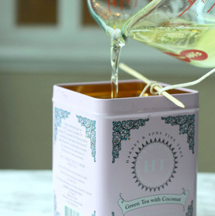 tea-tin-candle-step-2.jpg