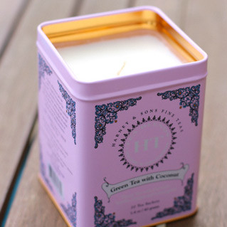 tea-tin-candle-step-3.jpg