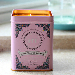 tea-tin-candle-step-4.jpg