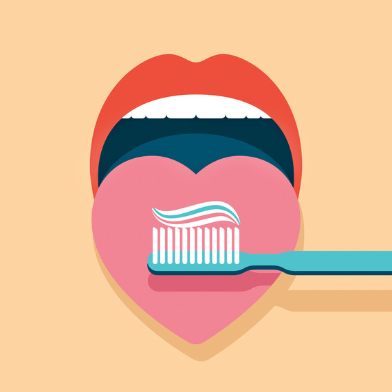 teeth-final-1-i111744.jpg