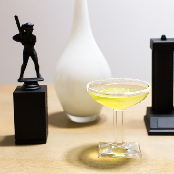 tequila_vintage_coupe_0316.jpg (skyword:238532)