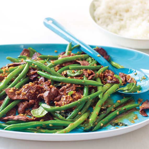 thai_steak_stir-fry_1.jpg