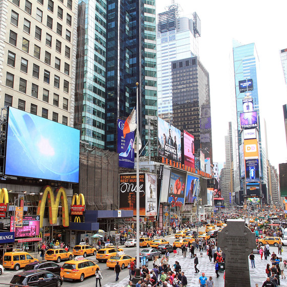 times-square-nyc-1016.jpg (skyword:350826)