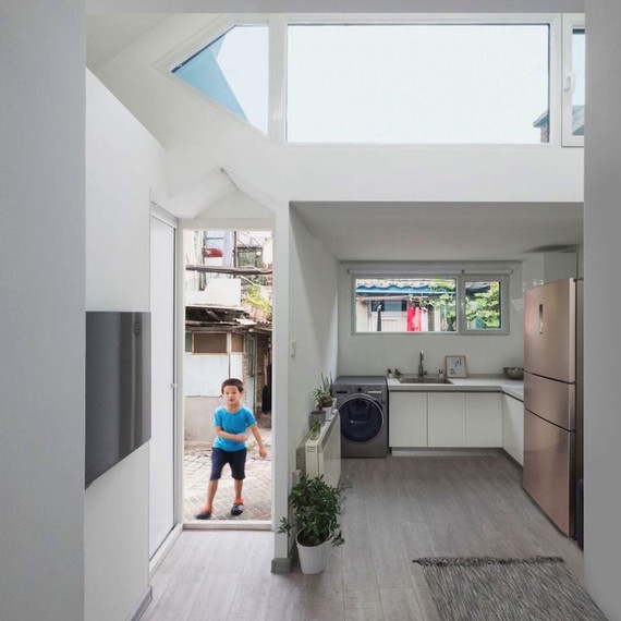 tiny-house-china-1216.jpg (skyword:375848)