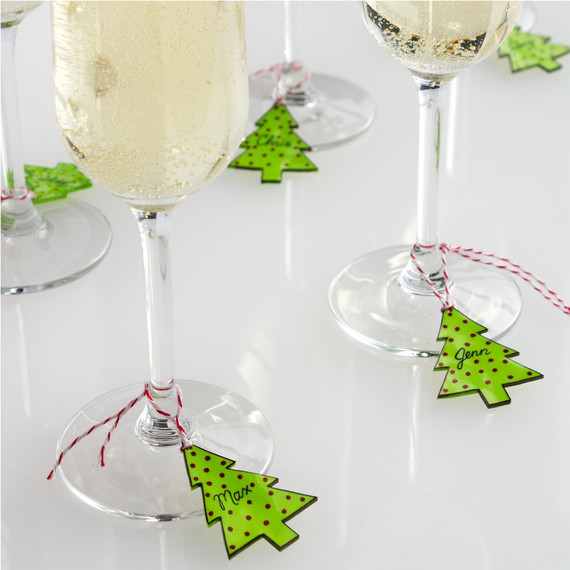 tree-wine-tag-02-1215.jpg