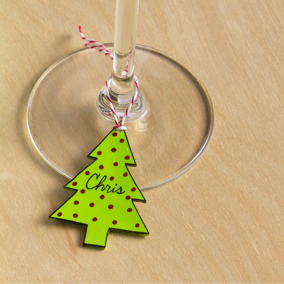 tree-wine-tag-04-1215.jpg