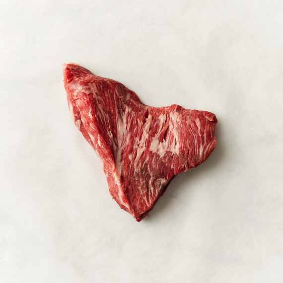 tri tip steak tri tip steak