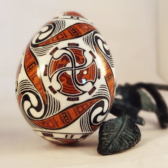 trypillian-swirl-0215