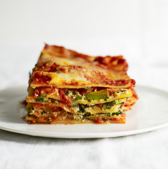 vegetable-lasagna-027.jpg