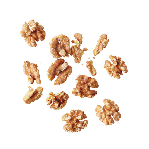 walnuts-0511mbd107140.jpg
