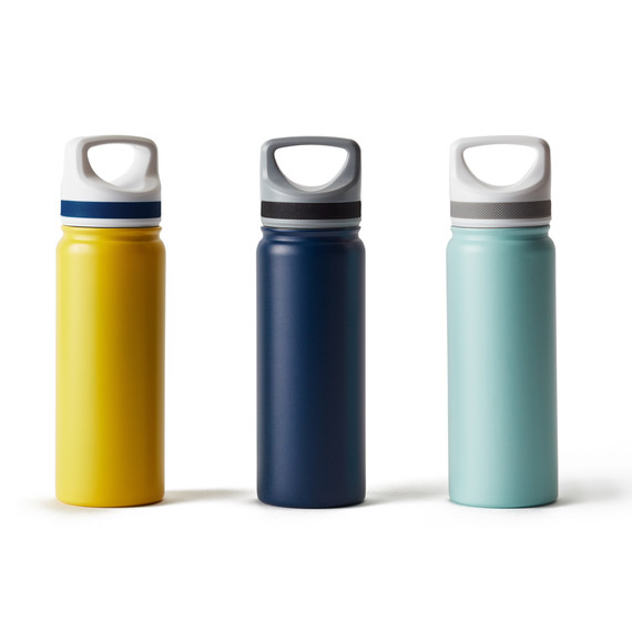 eco-friendly stainless steel water bottle eco-friendly stainless steel water bottle