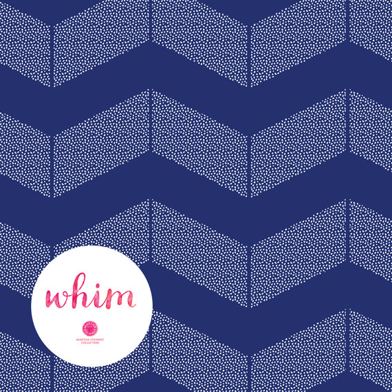whim-chevron-1024x768.jpg