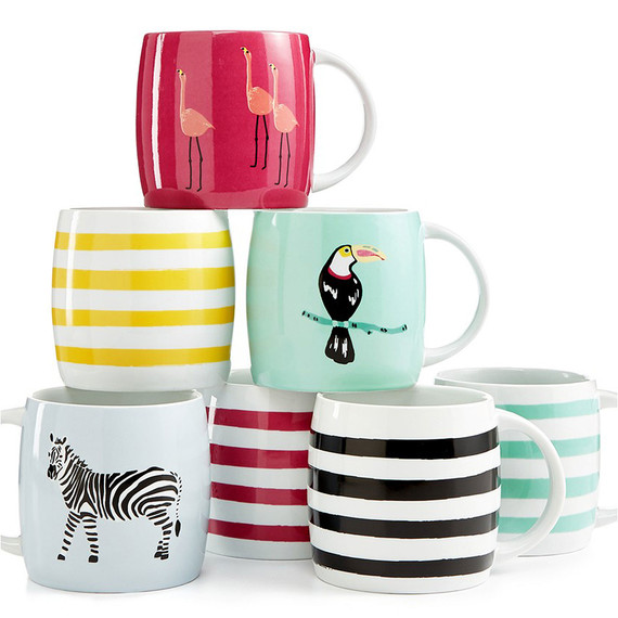 whim-coffee-mugs-0316.jpg