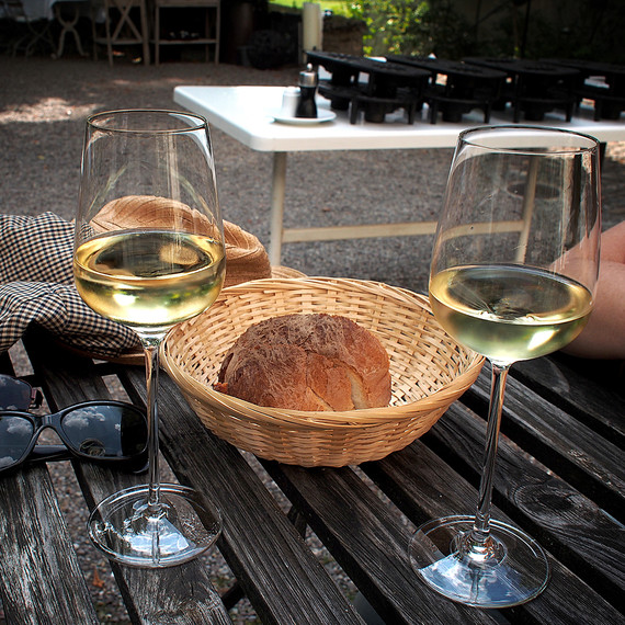 white-wine-table-1115.jpg (skyword:206967)