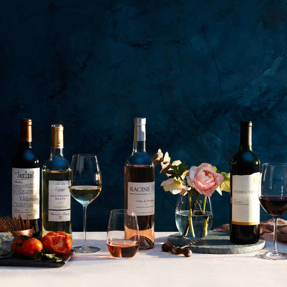 wine varieties glasses flowers wine varieties glasses flowers